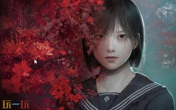 《寂静岭f》的开发团队强调，社区生态系统是达成游戏成功的核心要素！