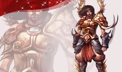 推荐几款好玩的单机传奇手游,值得一试 推荐几款好玩的单机传奇手游,值得一试