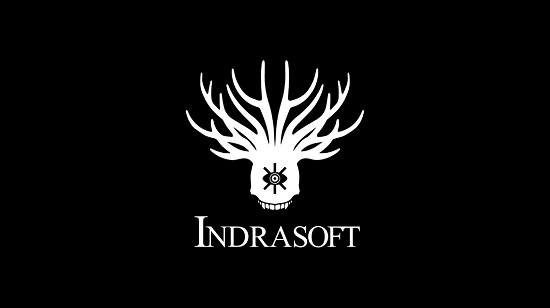 这是一款划时代的杰作——《环形战争》将于9月23日开启全面公测，带来沉浸式的策略战棋体验