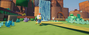 论文Klay的获取途径与下载地址详解