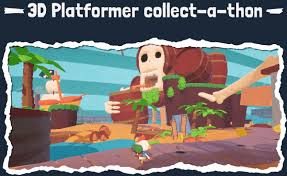 论文Klay的获取途径与下载地址详解