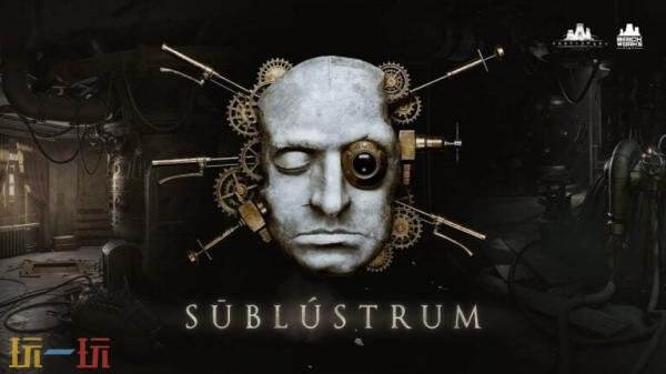 心理冒险新作《疾呼》重制版《隐晖之境》预计于2026年秋季正式发售
心理冒险新作《疾呼》重制版《隐晖之境》预计于2026年秋季正式发售