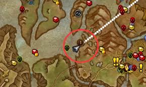 魔兽世界中的隐秘生物诱饵有哪些实际用途——详细介绍其在游戏中的多样功能