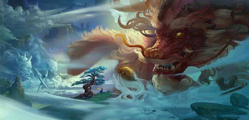 起步阶段可以自主选择的修仙类手游推荐——融合武侠元素的玩法体验