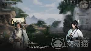 下一站江湖2的主线发展路径主要包括哪些内容-详细介绍下一站江湖2的主线流程  
