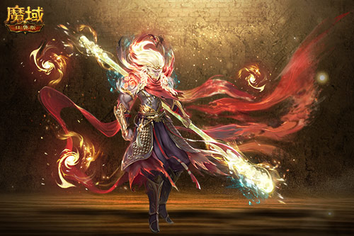 即使经过万万年如一日，《魔域口袋版》与《大话西游》在国庆期间携手重磅推出专属宠物，盛大亮相 

