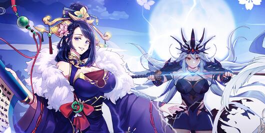 推荐几款充满二次元画风、带来全新冒险体验的探险类游戏，满足不同玩家的喜好