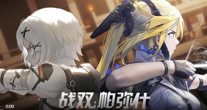 推荐几款充满二次元画风、带来全新冒险体验的探险类游戏，满足不同玩家的喜好