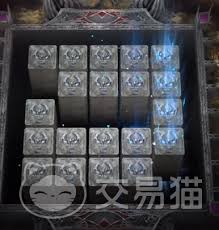 地下城堡4中的铸金秘宫值得一试吗？——详尽的玩法解析