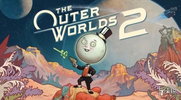 拉瑞安发行总监暗示《天外世界2》试图避开对资本主义的批评
