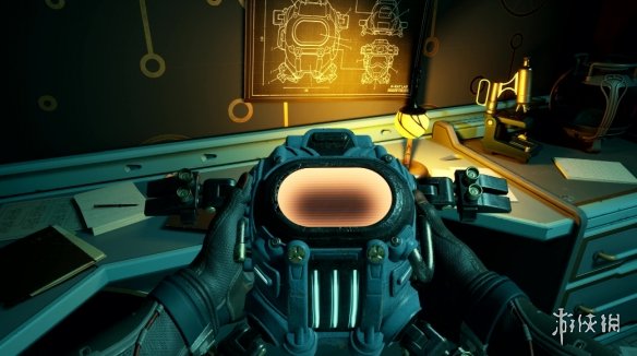 拉瑞安发行总监暗示《天外世界2》试图避开对资本主义的批评