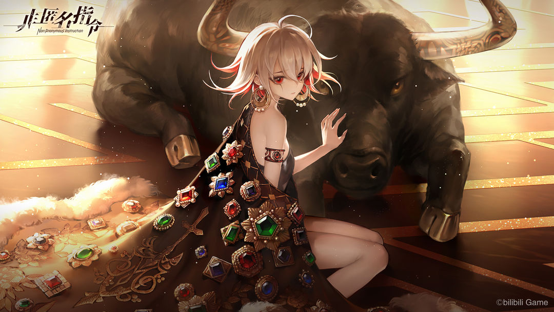 面向长期开玩不衰的卡牌类手游推荐_二次元风格卡牌游戏