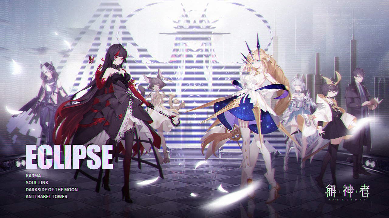 面向长期开玩不衰的卡牌类手游推荐_二次元风格卡牌游戏