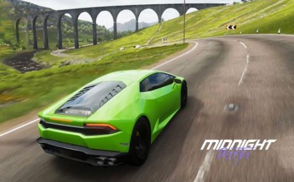 喜欢自主挑选心仪赛车的竞速类游戏推荐_赛车游戏 喜欢自主挑选心仪赛车的竞速类游戏推荐_赛车游戏