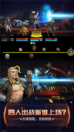 2022年度受欢迎的太空模拟类手游推荐_太空经营体验 2022年度受欢迎的太空模拟类手游推荐_太空经营体验