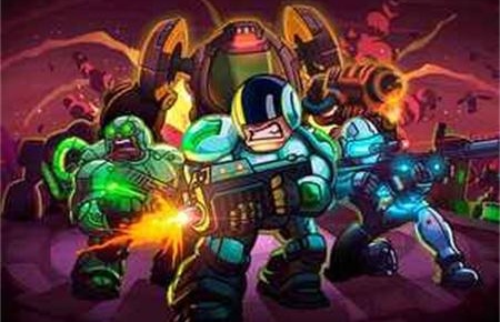 2022年度受欢迎的太空模拟类手游推荐_太空经营体验 2022年度受欢迎的太空模拟类手游推荐_太空经营体验