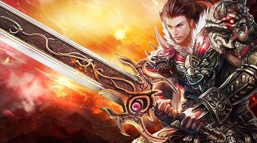 经典复古风格道士6级宠物系统推荐_传奇复古版 经典复古风格道士6级宠物系统推荐_传奇复古版