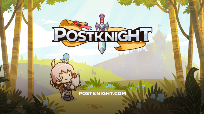 2025年值得一试的roguelike RPG单机手游推荐——这些佳作绝不可错过