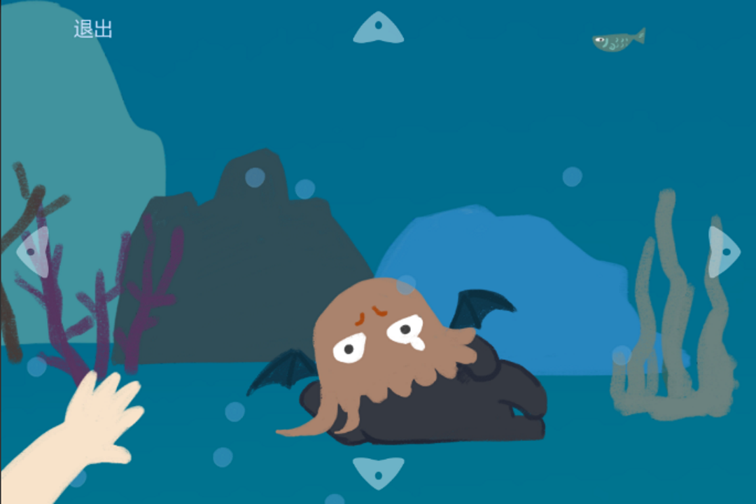 暗黑风格、魔幻元素与克苏鲁神话融合的手游推荐，值得一试的几款佳作