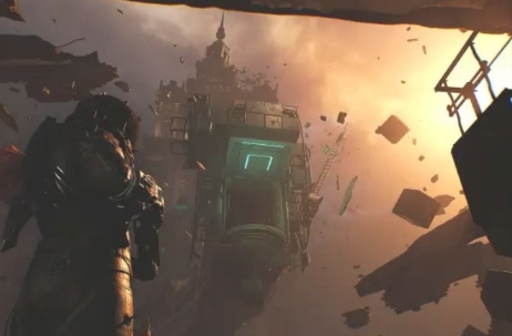 《时间旅者：重生曙光》销量突破50万，迎来了重要的里程碑  
