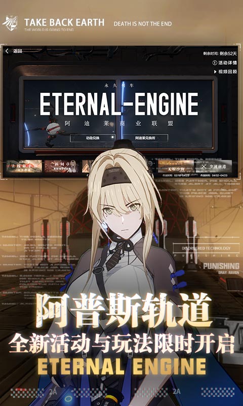 2025年值得一试的趣味培养类角色扮演游戏精选，不容错过的几款推荐