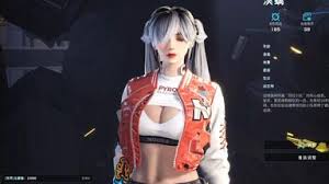 关于分享解限机蒂法捏脸数据的具体方法，本文将为你详细介绍如何进行高效交流与传递。