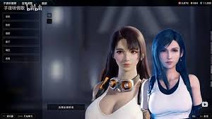 关于分享解限机蒂法捏脸数据的具体方法，本文将为你详细介绍如何进行高效交流与传递。