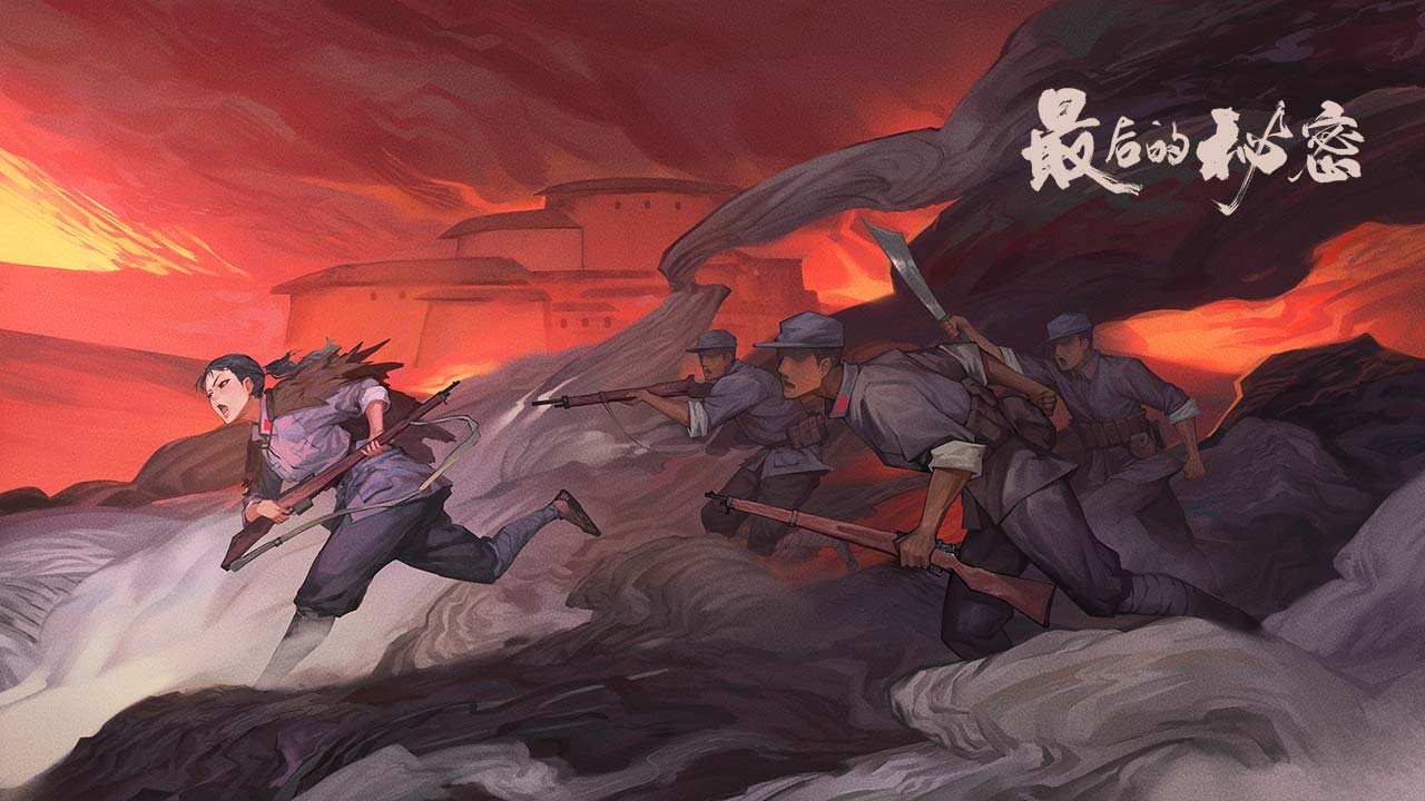 2025年度值得尝试的古风剧情互动类手游推荐，彰显中华瑰丽文化