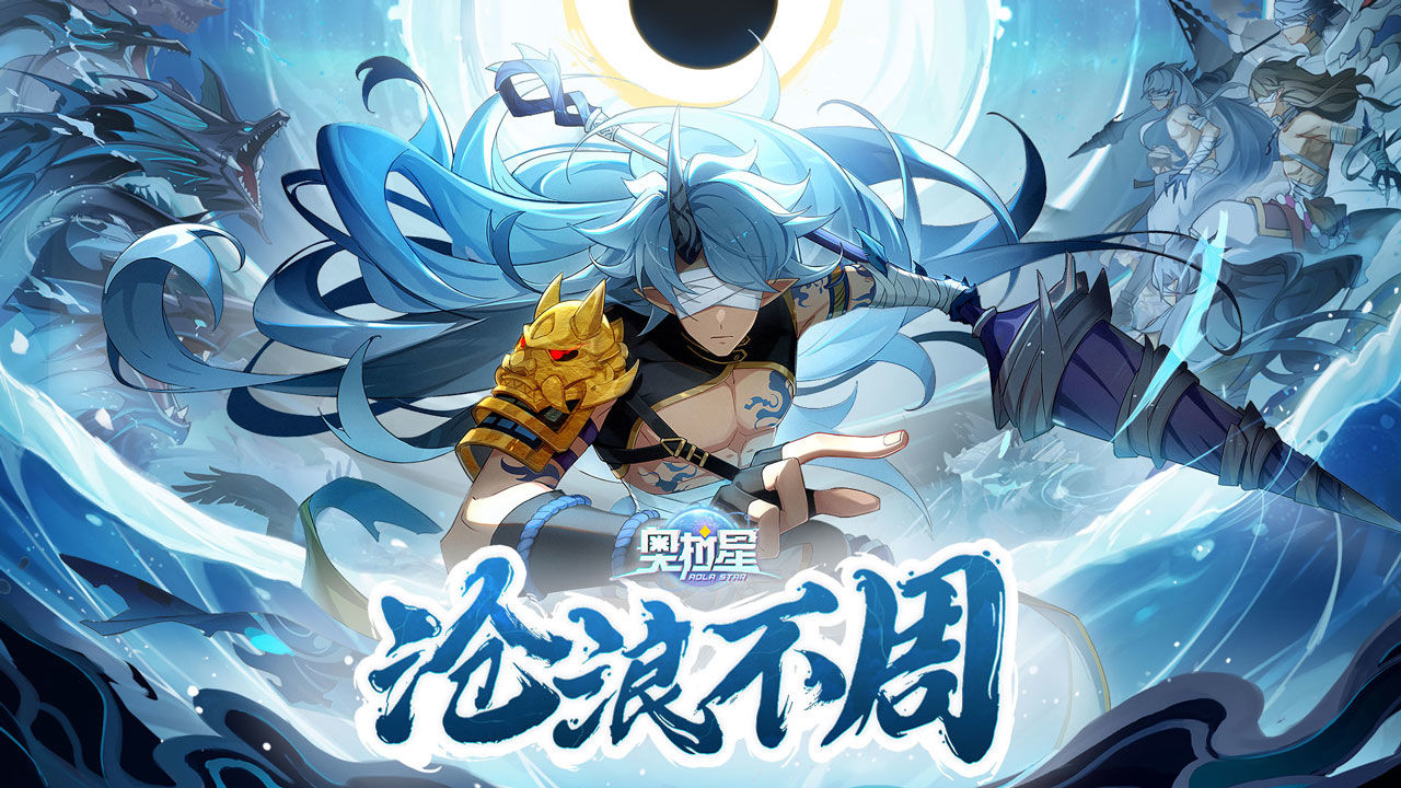 2022年值得一试的宠物养成类手游推荐——这些作品非常精彩