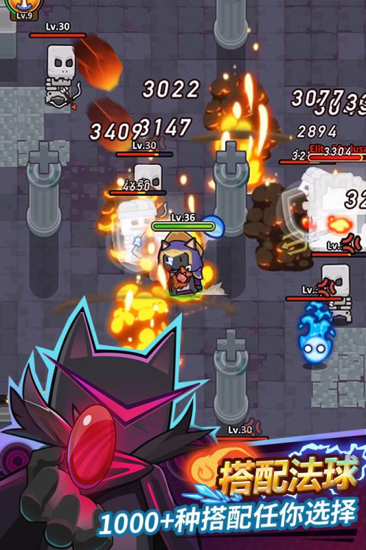 2022年值得一试的宠物养成类手游推荐——这些作品非常精彩