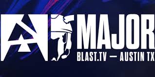 2025年CS2奥斯汀Major赛事日程安排详细解读-掌握CS2奥斯汀助阵2025顶级比赛时间表