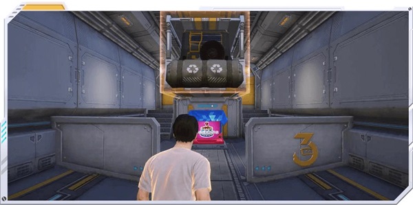 空投行动现已开启！《和平精英》三周年纪念版本今日正式上线。

