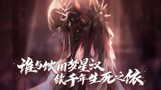 2022年度值得尝试的娘化养成类手游推荐_美少女成长游戏精选