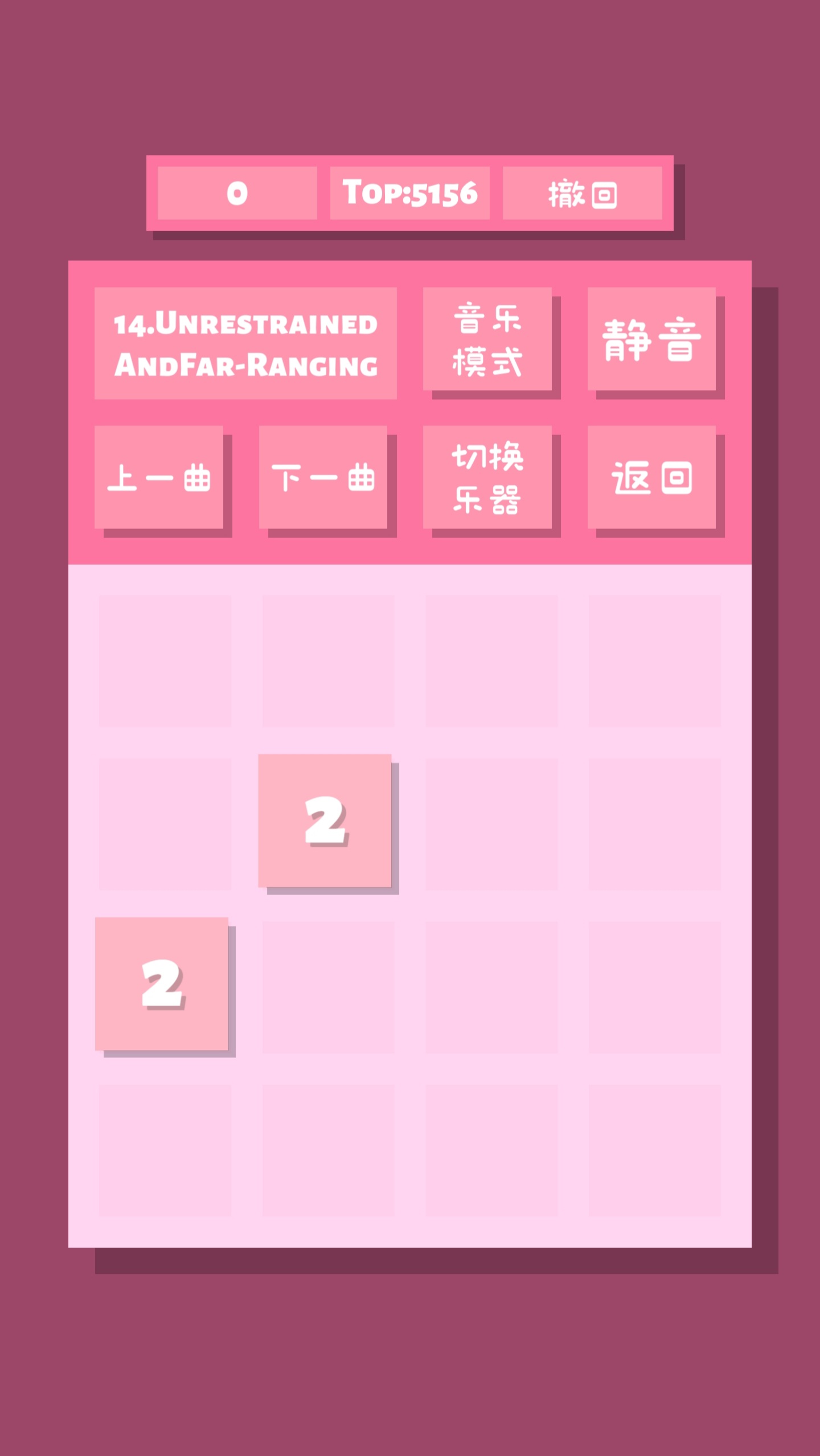 2025年度值得一试的趣味模拟益智关卡游戏推荐——这些玩法非常精彩