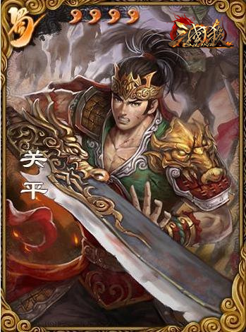 《三国杀OL》玩家团队的想象力无限延伸，精心整理的CP攻略合集！

