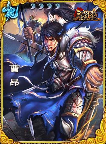 《三国杀OL》玩家团队的想象力无限延伸，精心整理的CP攻略合集！

