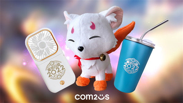 《魔灵召唤》2022年公会联赛第三季常规赛在初赛阶段已耀眼开启,八强选手诞生在激烈角逐中 《魔灵召唤》2022年公会联赛第三季常规赛在初赛阶段已耀眼开启,八强选手诞生在激烈角逐中