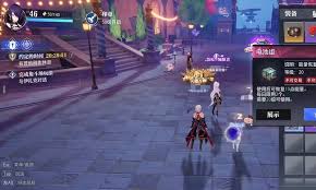 在晶核游戏中，如何将角色彻底移除？- 操作指南：晶核删除角色的详细步骤
