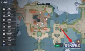 在晶核游戏中，如何将角色彻底移除？- 操作指南：晶核删除角色的详细步骤
