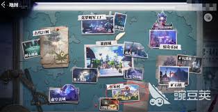 在晶核游戏中，如何将角色彻底移除？- 操作指南：晶核删除角色的详细步骤
