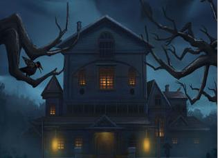 2022年度值得一试的庄园养成类手机游戏推荐，涵盖种植与养成玩法