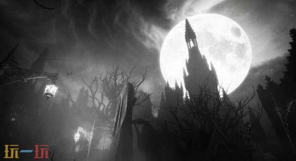 生存恐怖新作《录像怪谈》定于12月10日在Steam平台上线发行