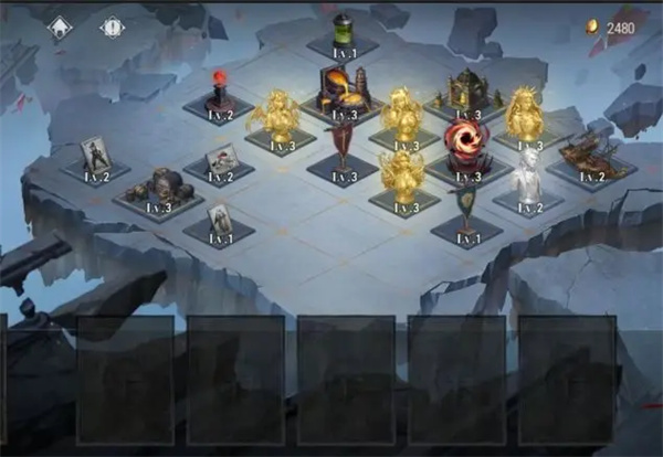 关于《银与绯》无限战局第五关的通关策略，以下内容将为您详细解析应对之道。