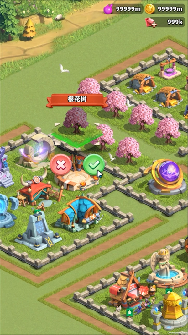 《神域奇兵：远征》今日正式开启全平台公测，限时免费赠送iPhone 13 Pro！