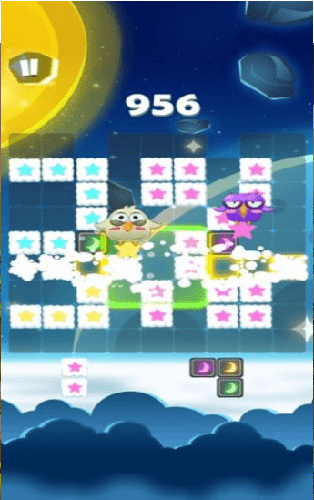 趣味宝石消除游戏推荐_单机版宝石破解体验 趣味宝石消除游戏推荐_单机版宝石破解体验