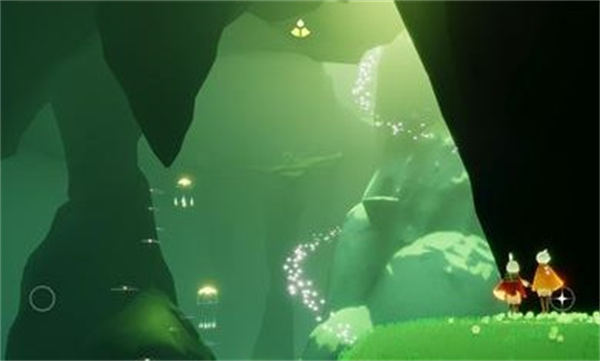 推荐几款画面细腻、玩法出众的热门游戏_这些作品引领潮流