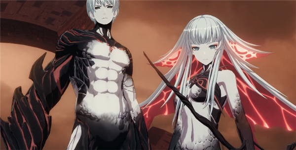 推荐几款画面细腻、玩法出众的热门游戏_这些作品引领潮流