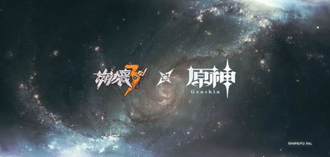 推荐几款画面细腻、玩法出众的热门游戏_这些作品引领潮流