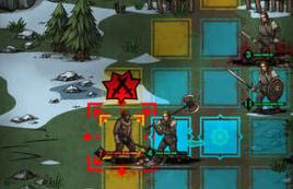 在乘坐飞机时，即使没有网络连接，仍然可以畅玩的一些单机游戏推荐——这些游戏绝对不容错过

