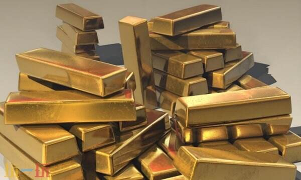 今天的黄金行情更新，11月30日最新金价提示，详细介绍国际黄金的实时行情走势

